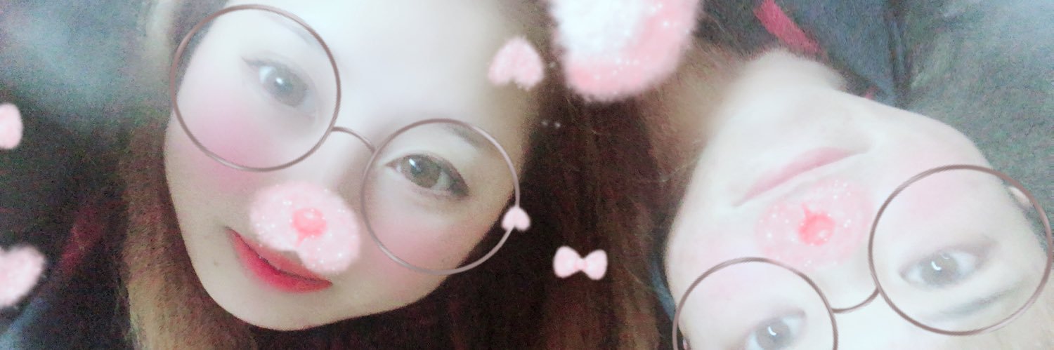 R380034631's profile banner image
