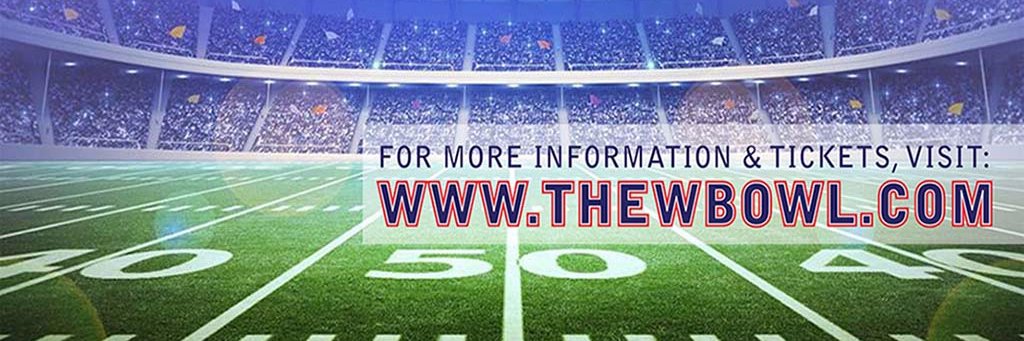 TheWBowl's profile banner image