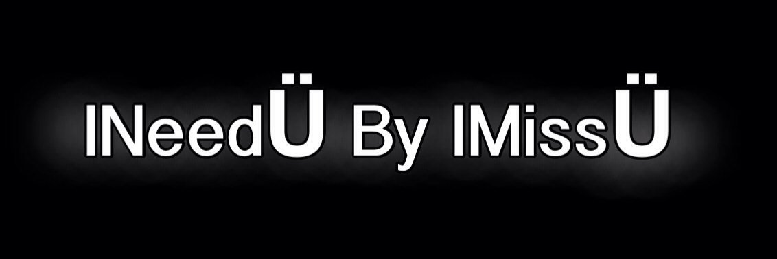 faris_jebew's profile banner image