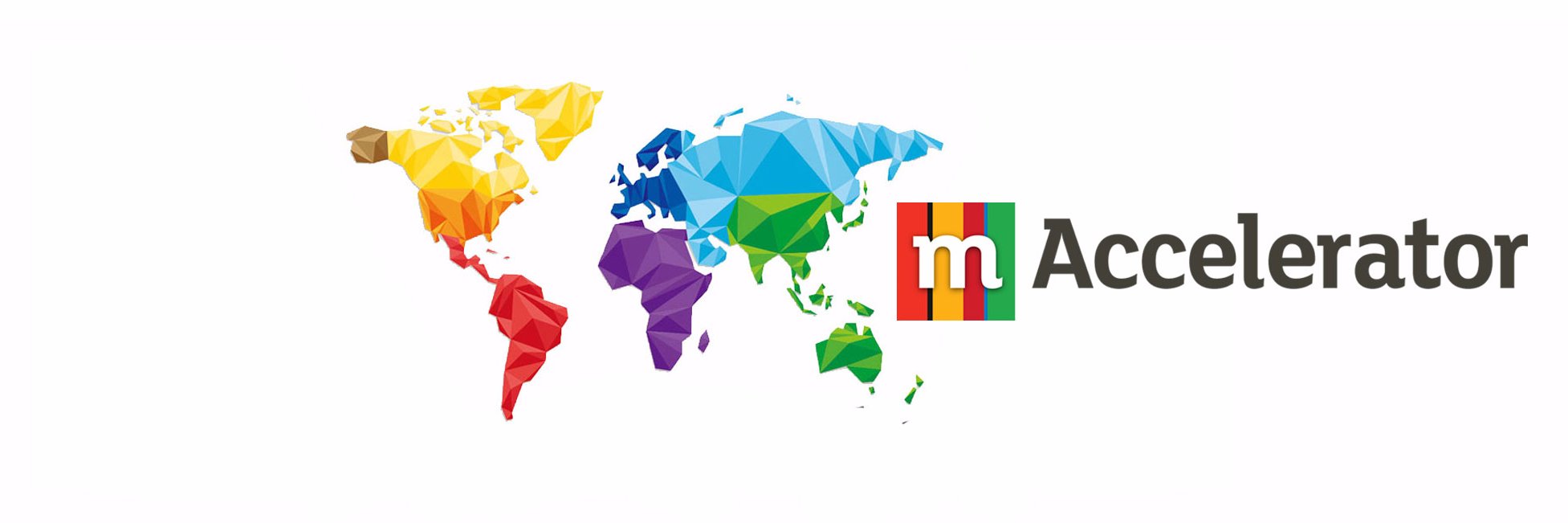 mAcceleratorvc's profile banner image