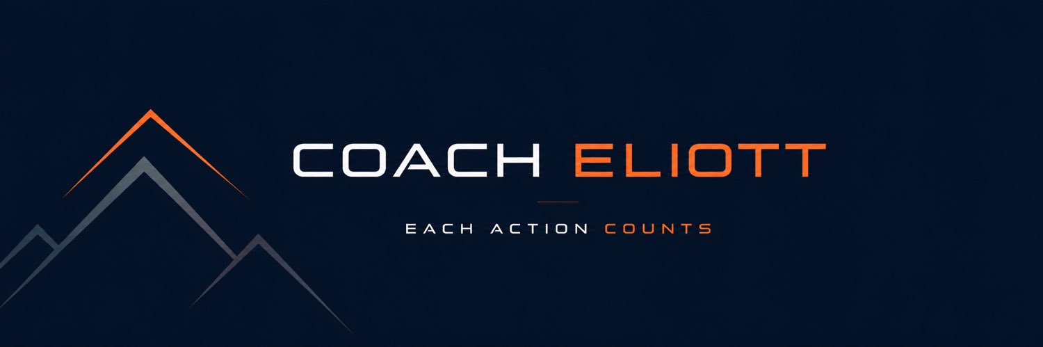 Eliott banner