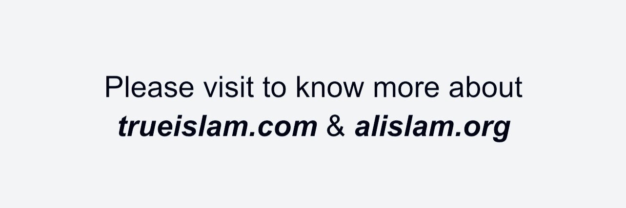 invalid_user_01's profile banner image