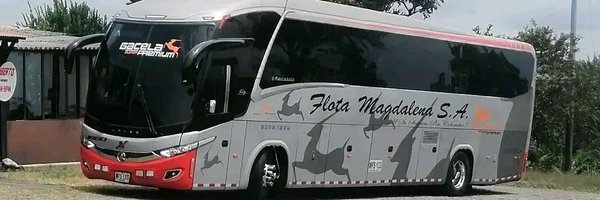 cesarar045 Profile Banner