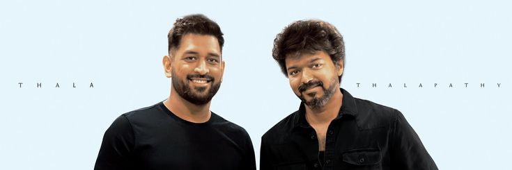 S α ɱ⁰⁷ 🇪🇸 banner