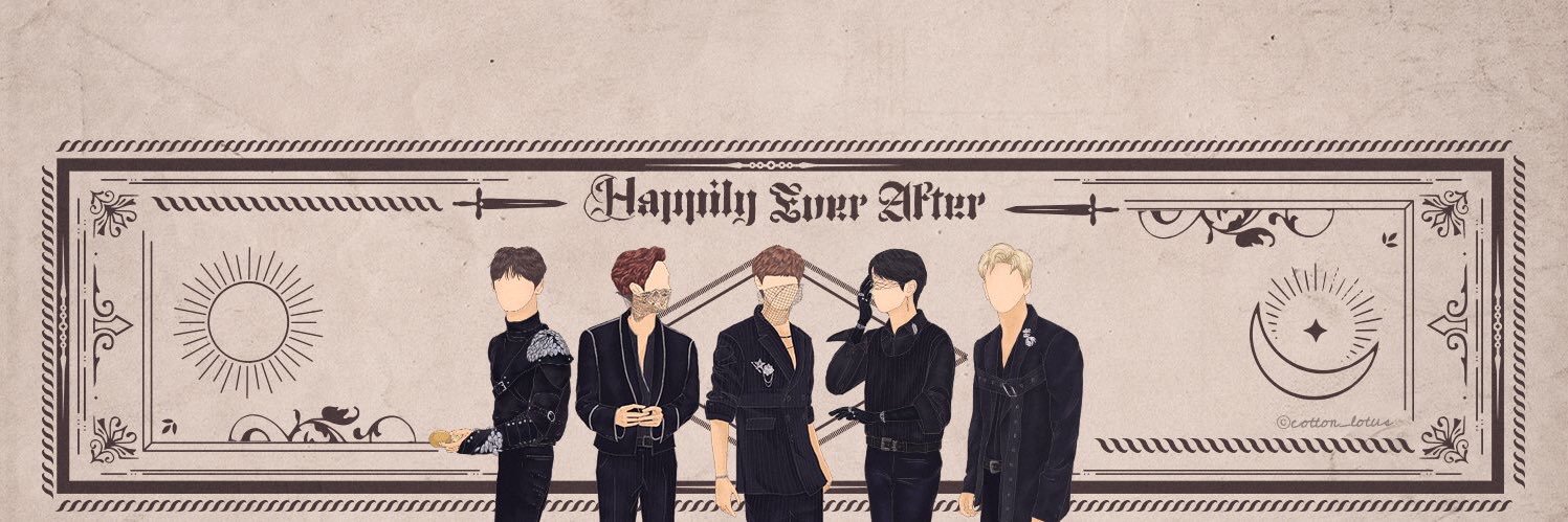donghogiggle's profile banner image