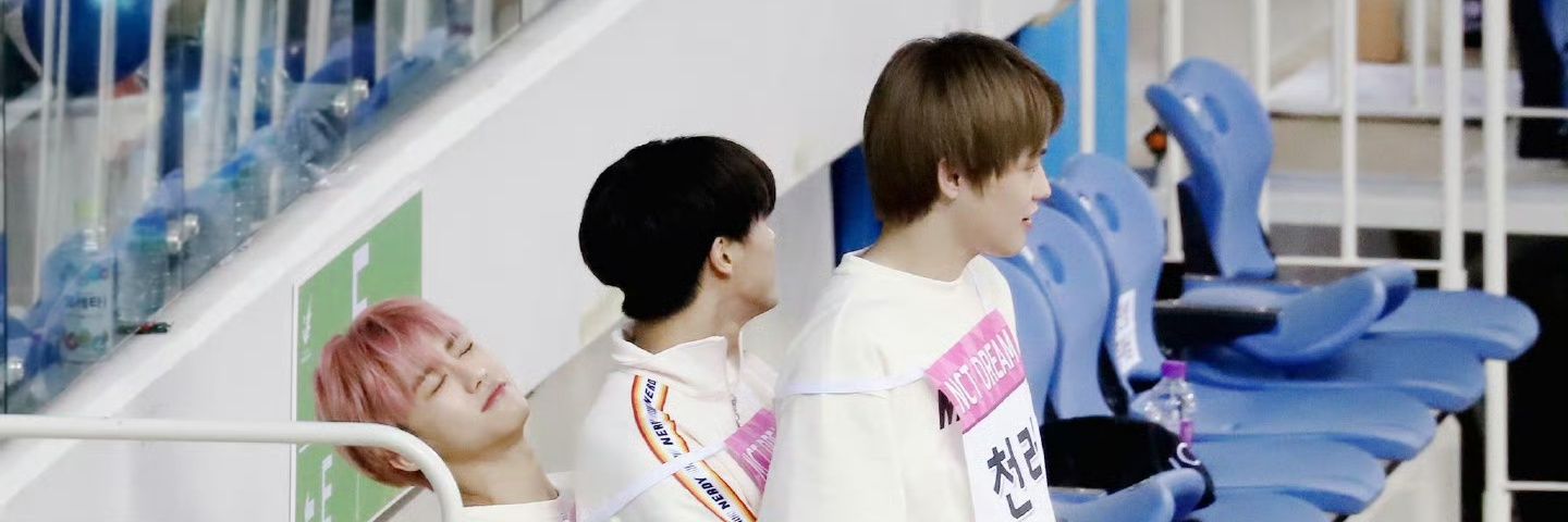 jminmin0813's profile banner image