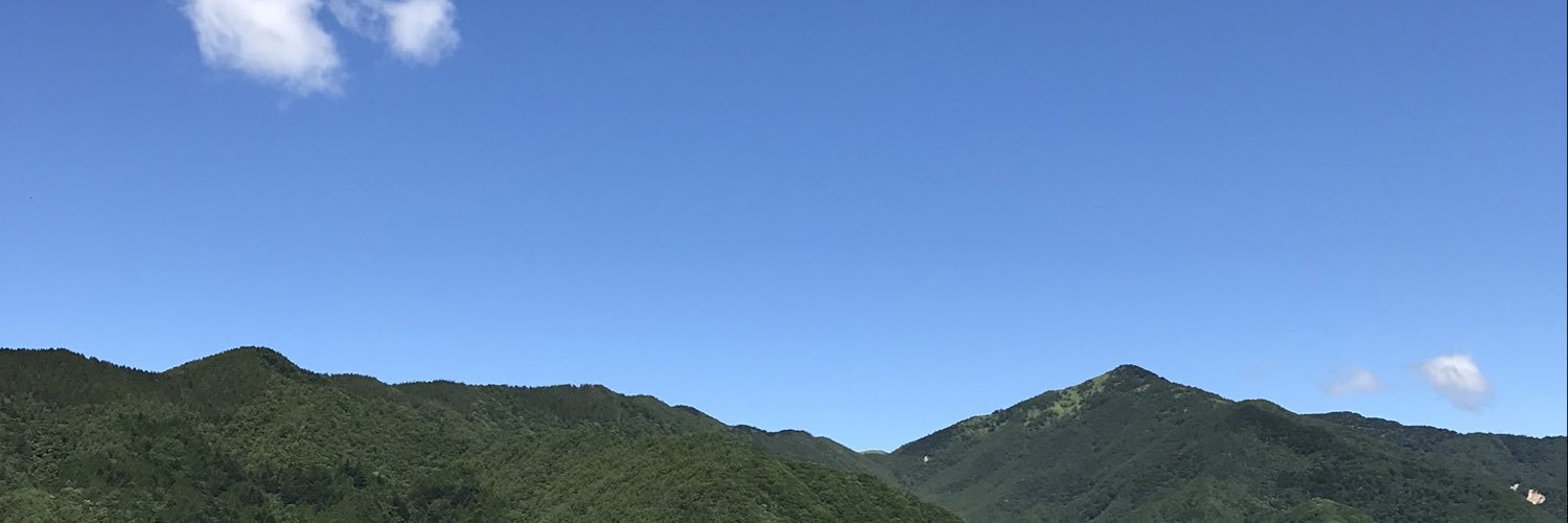 harutonohoppe1's profile banner image