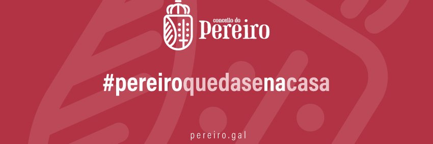ConcelloPereiro banner