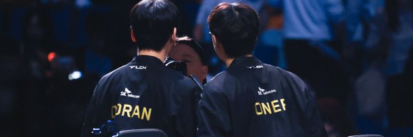 PCher_Rin Profile Banner