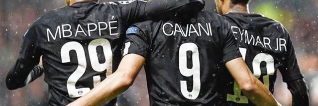 lau banner
