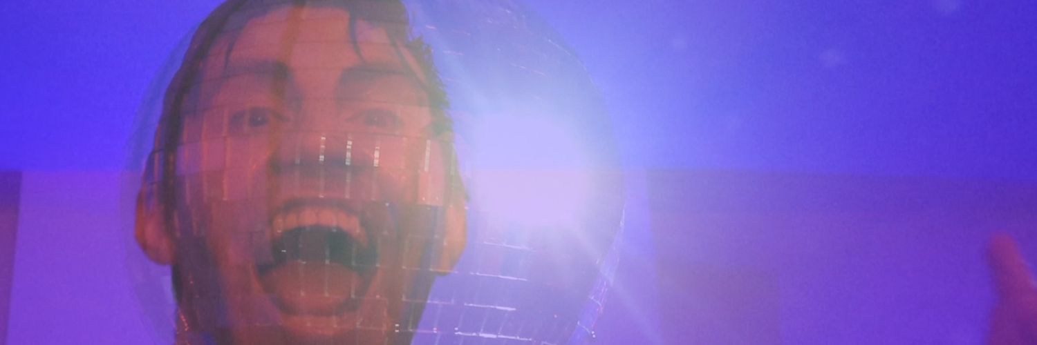 JoeMedforce's profile banner image