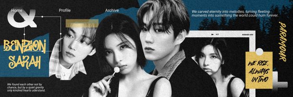 prubential Profile Banner