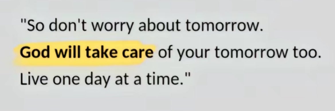 Piotr Parzyszek banner