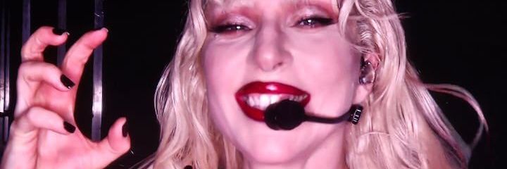 gagaxdenizz's profile banner image