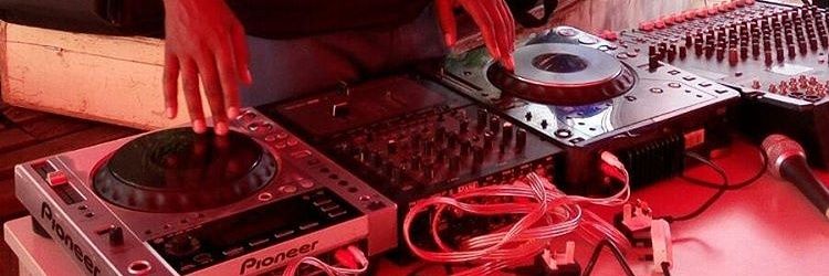 dandan_cer's profile banner image