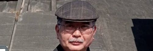 OPER37445456's profile banner image