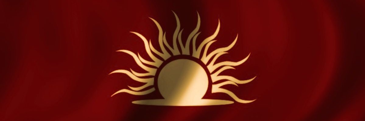 भानु प्रताप सिंह 🕉️ banner