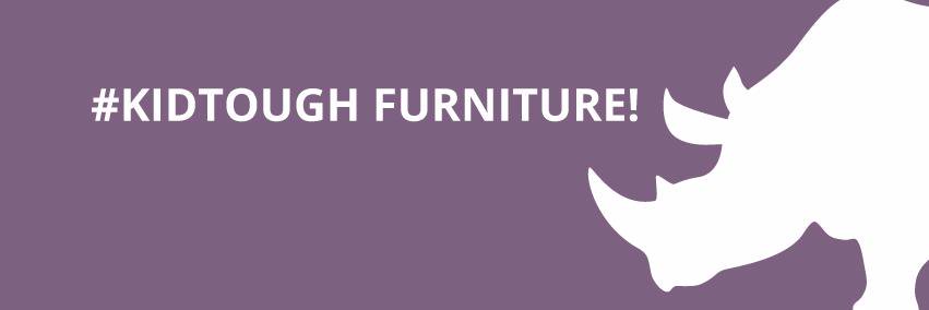 Childfurnco's profile banner image