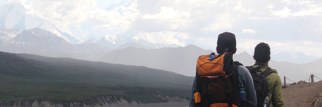 Fer Machado Stredel banner