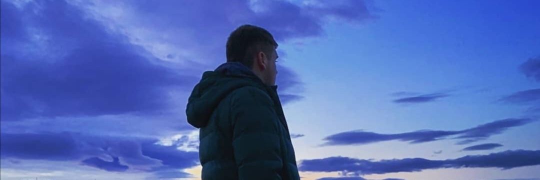 joancm_99's profile banner image