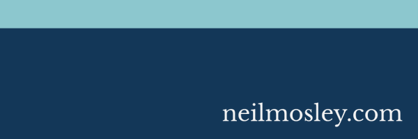 neilmosley5 Profile Banner