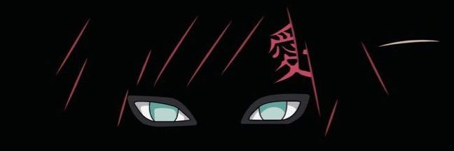 asiappbaso's profile banner image