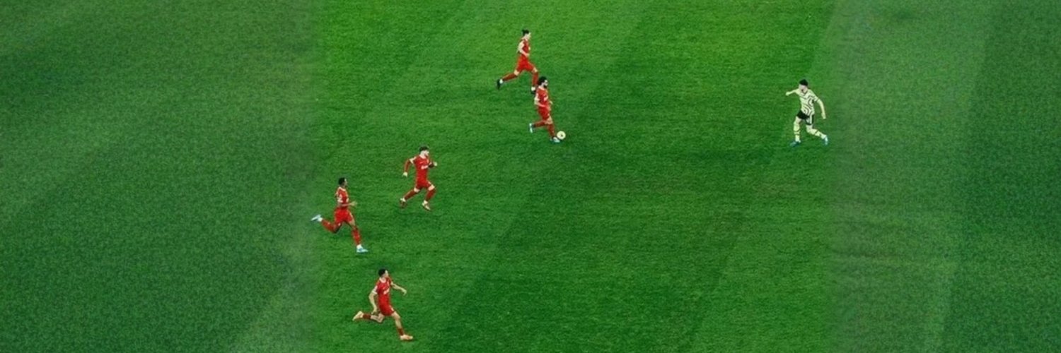 DammitArsenal banner