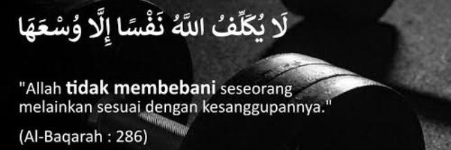 anawidiyaa banner