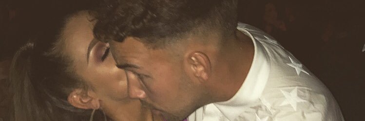 JNewell_'s profile banner image