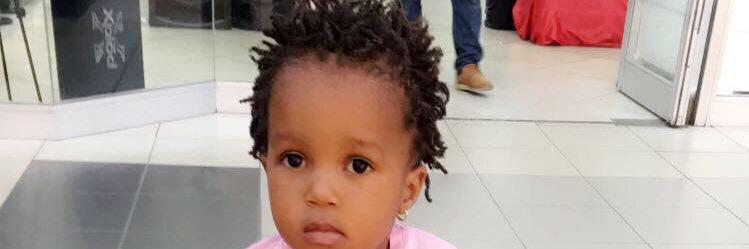 msagaboza's profile banner image