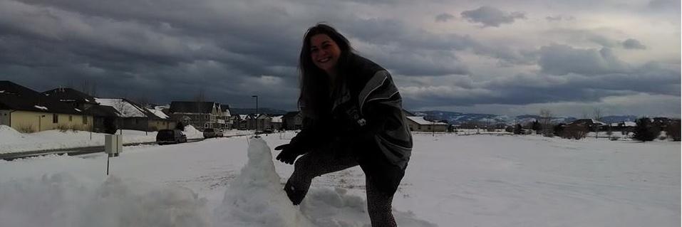 helloafrodita's profile banner image