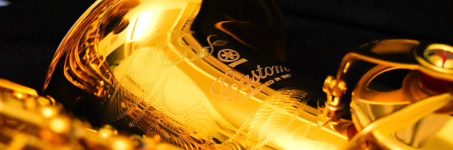Sato9204's profile banner image