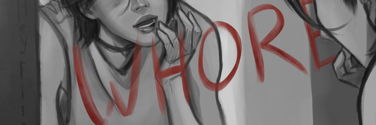 Liert 🌿 Comms open banner