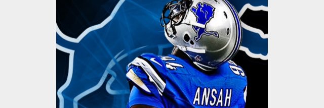 LuMiller21's profile banner image