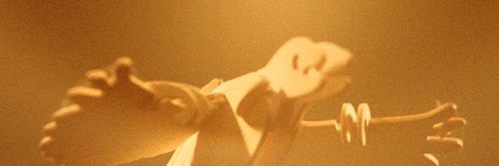 m_neofit's profile banner image
