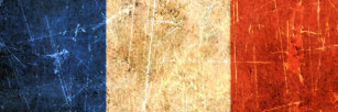 mrssmithsonian's profile banner image