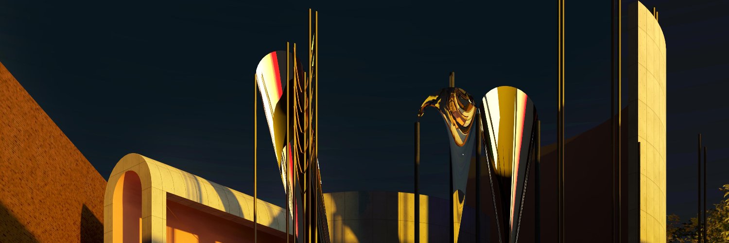 raphaememon's profile banner image