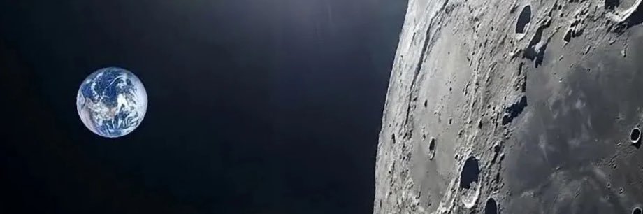 Carlos Enrique banner