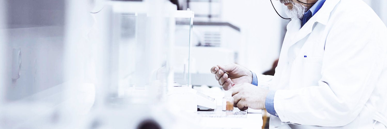 Saudi Pharma Ind banner