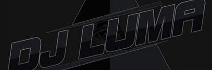 DjLuma's profile banner image