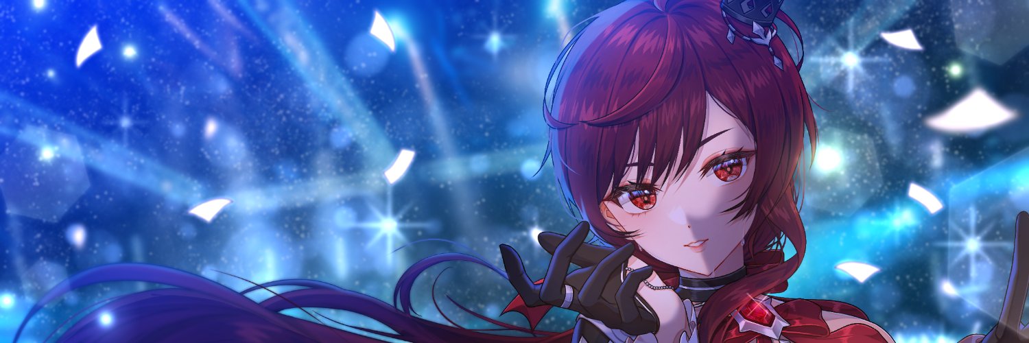tegar1997's profile banner image