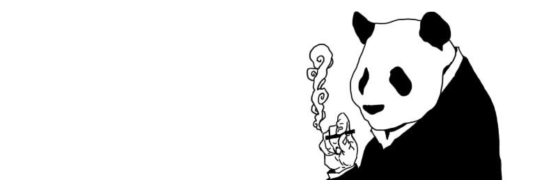 hareanimezei's profile banner image