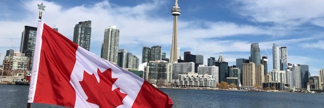 Border Services GTA banner