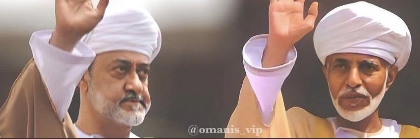 mohammed9636835's profile banner image