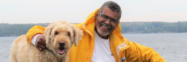 GrizzleBand Profile Banner