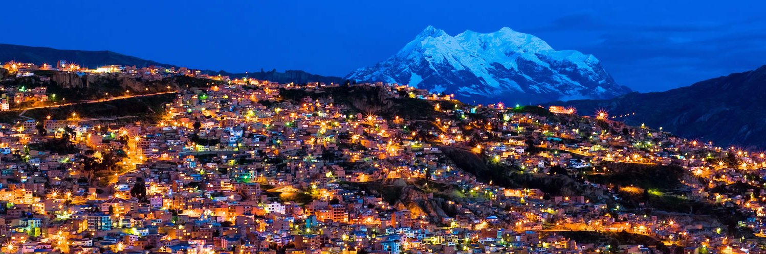 Cacho Herrera banner