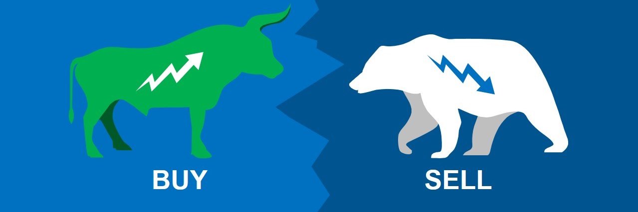 cryptogagster's profile banner image