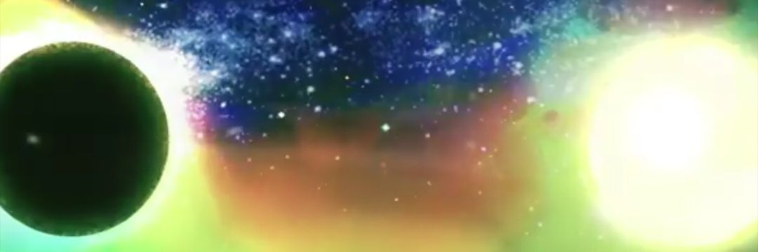 youngninefour's profile banner image