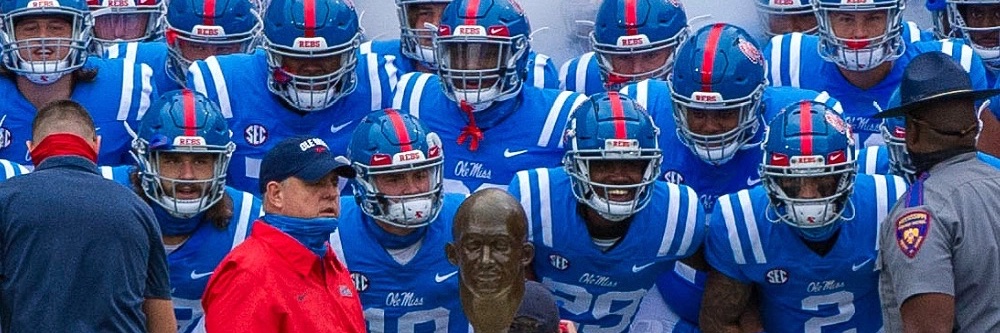 Markus Simmons banner