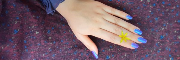 turanjam Profile Banner